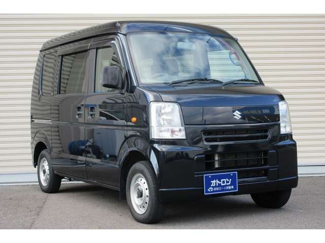 在庫に欲しい車がない！！ご安心ください♪当社はバックオーダーシステムを御座います。お客様の希望車種などをお伺いし当社専属の仕入れ担当とご相談をさせて頂きます！