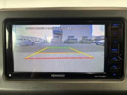 任意保険、無駄な保険料は払っていませんか？知識豊富なスタッフが無料診断しています！お気軽にお尋ねください♪