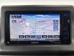 是非最後までどうぞごゆっくりご覧くださいませ♪