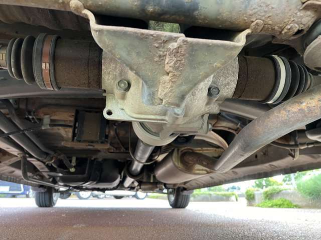在庫車以外にも注文での販売も出来ます！お気軽にお問い合わせいただければ直接買い付けも可能ですので、お気に入りの1台をお探しします！