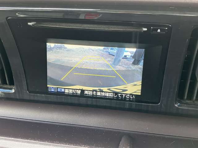 【ご質問大歓迎！】現車を前にして、スタッフがお車の状態をお話しします！何でも構いません、お気軽にお問い合わせくださいね♪