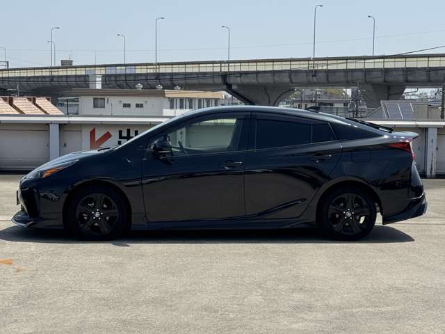 日本全国納車可能です！もちろん、離島へご納車も可能ですのでお気軽にご相談くださいませ！ご契約からご納車までの流れは、お電話、公式LINE、メールにてご連絡！レターパックを使って書類のやり取りを行います！！