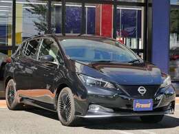 ●営業時間「AM10：00からPM7：00」●毎週火曜日定休●電話番号「0568-76-9990」●FAX番号「0568-76-9991」●メールアドレス「freed.＠freed.gr.jp」