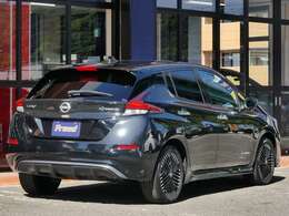 オートローンのご利用も大歓迎です！最長120回払いや自由返済型プラン、残価設定プランなどお客様のご希望に合わせて最適なプランをご案内致します！詳しくはスタッフまでお問い合わせ下さい！！