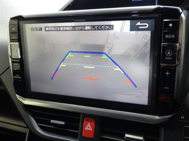 トヨタ認定中古車保証付！（1年間、距離無制限　HV車はHV保証付）　別途延長保証もご用意しております♪　ぜひ現車を確認にご来店ください