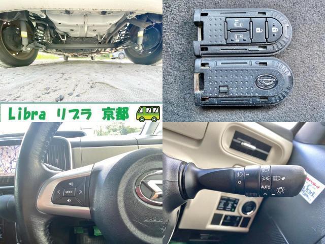 支払総額は登録費用、整備費用、自動車税、などすべてを含めた価格になりますのでご安心ください！遠方の登録やご納車には別途費用が掛かることがございます。詳しくは当店までお気軽にご相談ください。