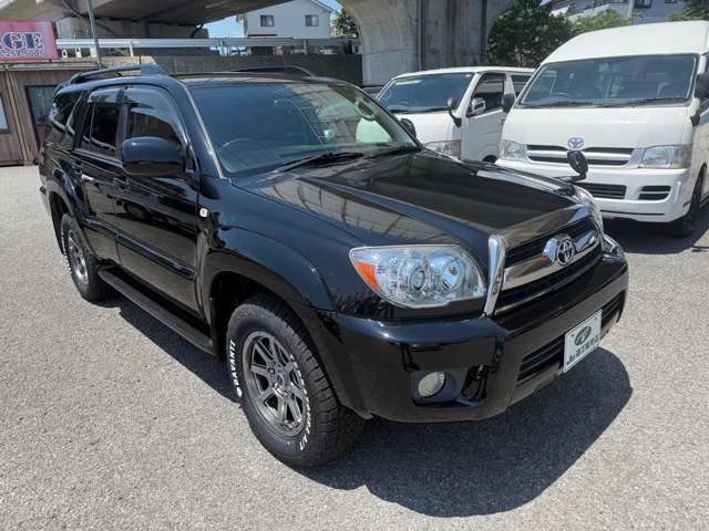 お車でのアクセスは、上信越自動車道【信州中野インター】から約5分。お気軽にご来店下さい。大きなスズキの看板が目印です。