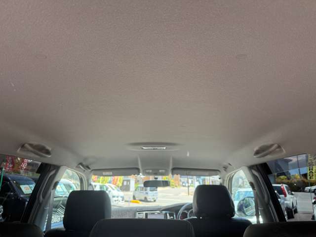 自動車保険も取り扱っております。お車ご購入の際に、お気軽にご相談下さい。万が一の時に備えて、お客様に合ったプランをご提案します。