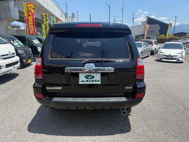 当店は、全車総額表示をしております。お車の購入に掛かる全ての費用が分かりますので、安心してお車をお選び頂けます。（長野ナンバーで店頭納車した場合の金額です。）