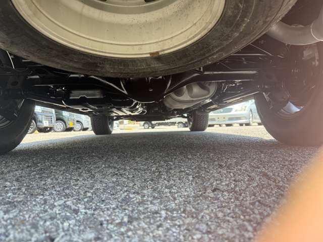 在庫に無いお車でも、お客様のご希望のご予算・グレードなどに応じて全国ネットの仕入先よりご希望の1台をご提案させて頂きます！
