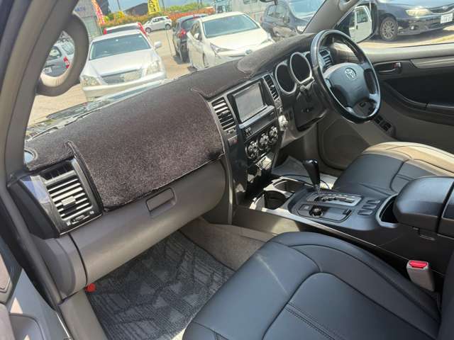 お車でのアクセスは、上信越自動車道【信州中野インター】から約5分。お気軽にご来店下さい。大きなスズキの看板が目印です。