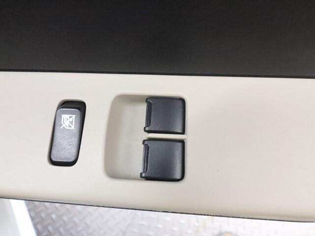 売れているからクルマが足りない。足りないからクルマが欲しい。欲しいから高く下取れる。これがカーセブンの秘密。それだけなんです♪売れる車、高く買います♪売り買いお得なカーセブンメガ三郷店までご相談を！