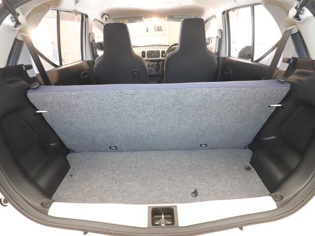 たくさんのレビュー・クチコミを頂いております♪他の中古車検索サイトにはもっとたくさん投稿されているのでそちらもチェック！