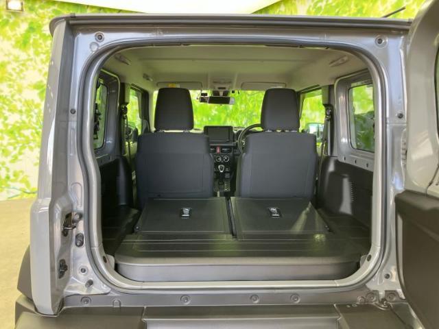 WECARS（ウィーカーズ）は全国250店舗展開！作業の都合上、車両をご覧頂けない場合がございます。来店前にお問合せ下さい