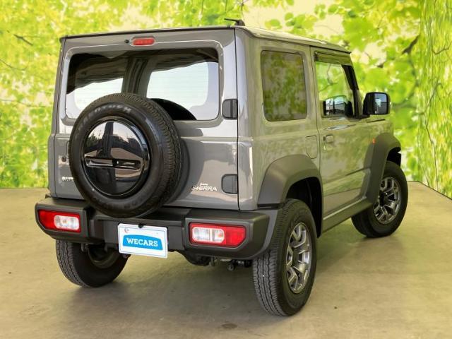 全国に店舗を展開しているのでどこでもお取り寄せが可能です！この車が気になるけど遠方だから・・・と諦める必要はありません！※別途陸送費が必要です。