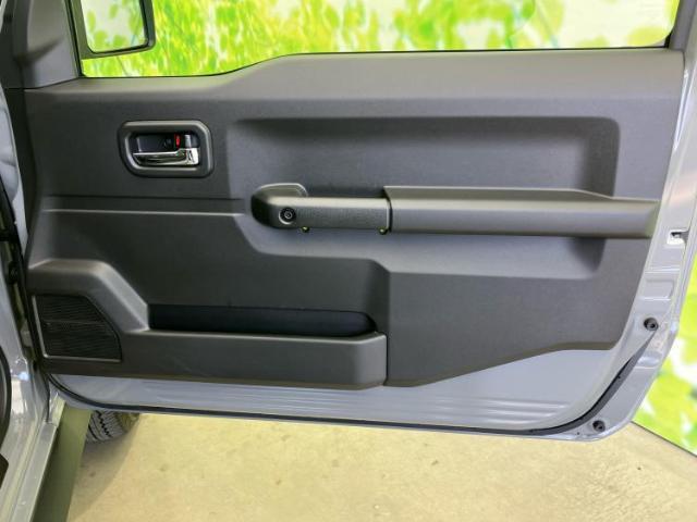 WECARSの在庫ページをご覧いただき誠にありがとうございます！WECARSは「お客様第一」をモットーにお客様のカーライフを全力でサポートいたします！