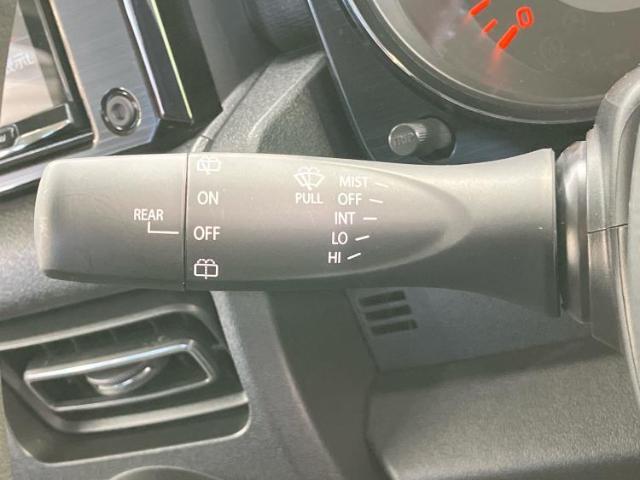 こちらのお車はいかがでしょうか？少しでも気になっていただけましたら是非お問い合わせください！さらにお車の詳細をお送りいたします！