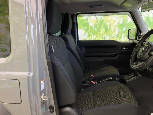 「この車の写真をもっと見たい」「状態が気になる」「この装備はついている？」どんな小さな疑問でもお気軽にお問い合わせください！