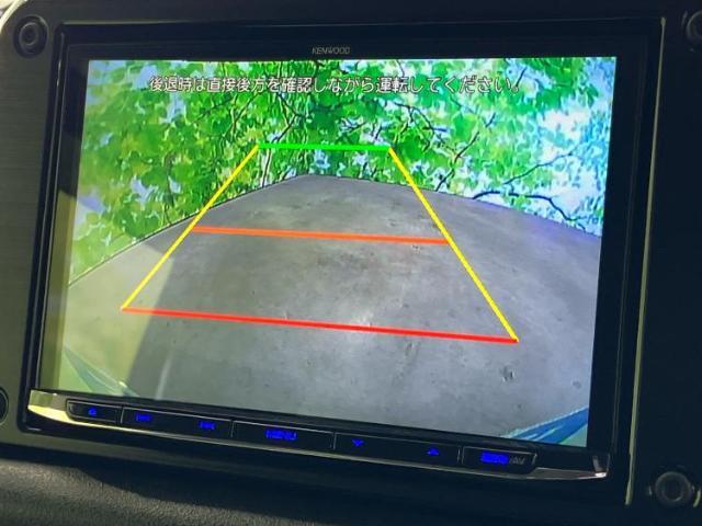 ナビ、ドラレコ、ETC、フリップダウンモニター、デジタルインナーミラーetc…後付け可能です！オプションも豊富に取り揃えておりますのでご安心ください！