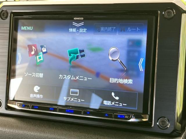 今の愛車いくらで売れるの？他社で査定して思ったより安くてショック・・・そんなお客様！是非一度WECARSの下取価格をご覧ください！お客様ができるだけお得にお乗り換えできるよう精一杯頑張ります！