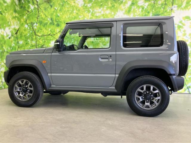 WECARSの在庫ページをご覧いただき誠にありがとうございます！WECARSは「お客様第一」をモットーにお客様のカーライフを全力でサポートいたします！