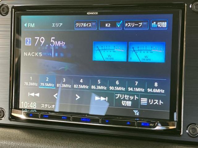 分割でのお支払いをご検討のお客様！まずはお見積りだけでも是非お問い合わせください！お客様に最適なお支払いプランをご提案いたします！