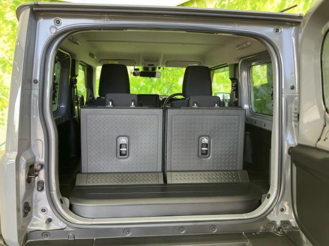 WECARSでは登録（届出）済未使用車や走行距離1万km未満の在庫車も多数ご用意しております！状態は良いものが良いけど、新車は高いな・・・そんなお客様にオススメです！