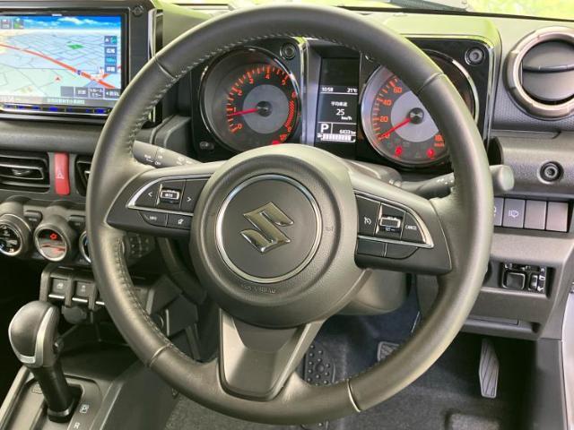 車選びにはお悩みがつきものです！具体的な購入までは検討していないけど車は気になるというお客様も大歓迎です！是非中古車購入の第一歩のお手伝いをさせてください！