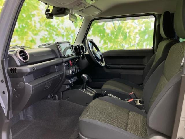 ネットで車を見ていてもイメージが湧かない・・・色々な会社や車がありすぎて何が良いのか分からない・・・そうお考えのお客様！ご相談のみでもOKです！WECARSでは中古車購入の基本をお伝えします！