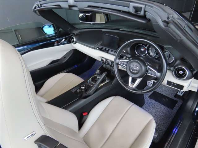 当社は全国登録＆納車が可能です！兵庫県以外の方もい気軽にお問合せください！※県外登録費用が別途かかります。金額に関しては当店スタッフへお問合せください。