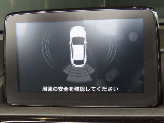 当社は全国登録＆納車が可能です！兵庫県以外の方もい気軽にお問合せください！※県外登録費用が別途かかります。金額に関しては当店スタッフへお問合せください。