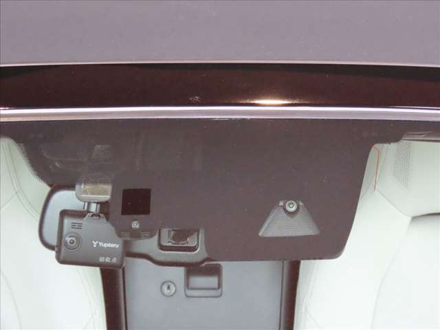 当社は全国登録＆納車が可能です！兵庫県以外の方もい気軽にお問合せください！※県外登録費用が別途かかります。金額に関しては当店スタッフへお問合せください。