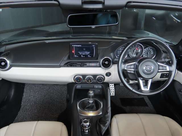 当社は全国登録＆納車が可能です！兵庫県以外の方もい気軽にお問合せください！※県外登録費用が別途かかります。金額に関しては当店スタッフへお問合せください。