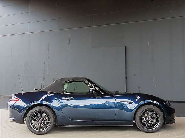 当社は全国登録＆納車が可能です！兵庫県以外の方もい気軽にお問合せください！※県外登録費用が別途かかります。金額に関しては当店スタッフへお問合せください。