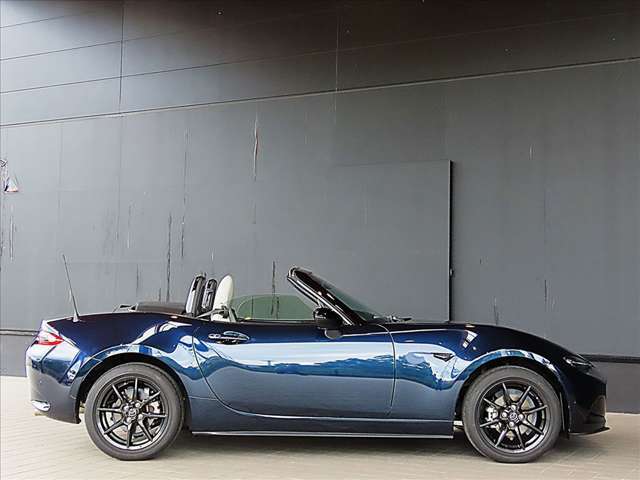 当社は全国登録＆納車が可能です！兵庫県以外の方もい気軽にお問合せください！※県外登録費用が別途かかります。金額に関しては当店スタッフへお問合せください。