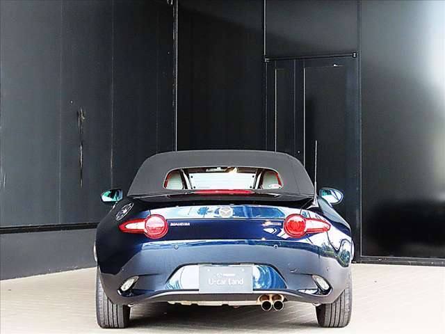 当社は全国登録＆納車が可能です！兵庫県以外の方もい気軽にお問合せください！※県外登録費用が別途かかります。金額に関しては当店スタッフへお問合せください。