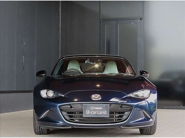 当社は全国登録＆納車が可能です！兵庫県以外の方もい気軽にお問合せください！※県外登録費用が別途かかります。金額に関しては当店スタッフへお問合せください。