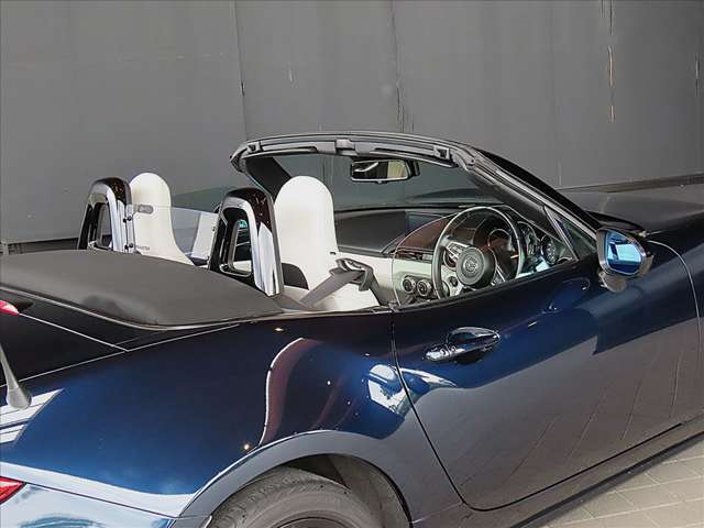 当社は全国登録＆納車が可能です！兵庫県以外の方もい気軽にお問合せください！※県外登録費用が別途かかります。金額に関しては当店スタッフへお問合せください。