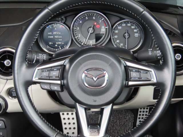 当社は全国登録＆納車が可能です！兵庫県以外の方もい気軽にお問合せください！※県外登録費用が別途かかります。金額に関しては当店スタッフへお問合せください。