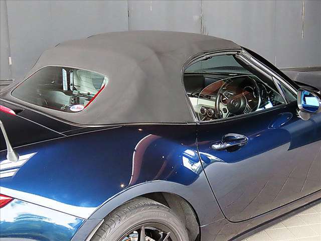 当社は全国登録＆納車が可能です！兵庫県以外の方もい気軽にお問合せください！※県外登録費用が別途かかります。金額に関しては当店スタッフへお問合せください。