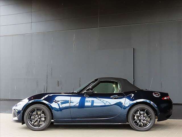 当社は全国登録＆納車が可能です！兵庫県以外の方もい気軽にお問合せください！※県外登録費用が別途かかります。金額に関しては当店スタッフへお問合せください。