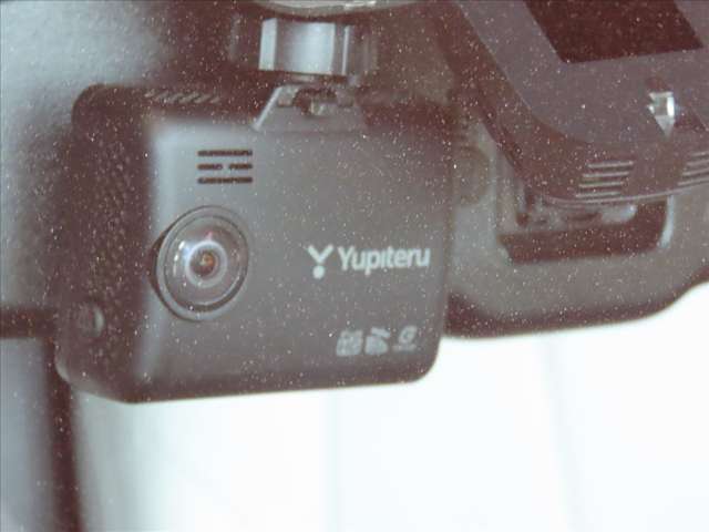 当社は全国登録＆納車が可能です！兵庫県以外の方もい気軽にお問合せください！※県外登録費用が別途かかります。金額に関しては当店スタッフへお問合せください。