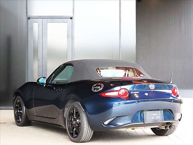 当社は全国登録＆納車が可能です！兵庫県以外の方もい気軽にお問合せください！※県外登録費用が別途かかります。金額に関しては当店スタッフへお問合せください。