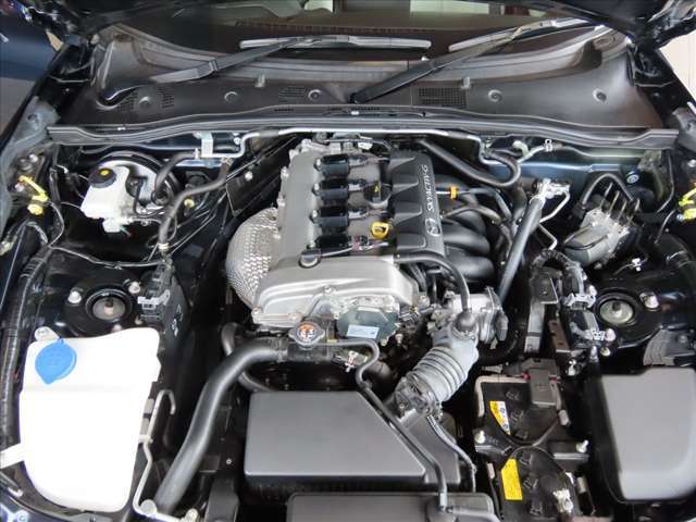 当社は全国登録＆納車が可能です！兵庫県以外の方もい気軽にお問合せください！※県外登録費用が別途かかります。金額に関しては当店スタッフへお問合せください。