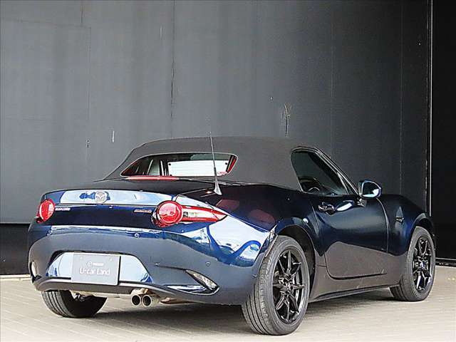 当社は全国登録＆納車が可能です！兵庫県以外の方もい気軽にお問合せください！※県外登録費用が別途かかります。金額に関しては当店スタッフへお問合せください。