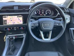 専門の知識を持ったコーディネーターが、お客様にぴったりのお車をご提案をさせていただきます。ご気軽にお立ち寄りくださいませ。