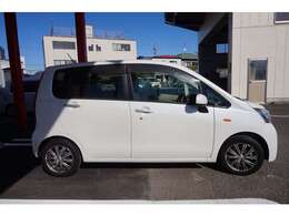 オートローン（最長72回）や自動車保険も取り扱っています。頭金無しでの購入も可能ですですのでお問い合わせください。