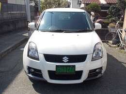 後期型　5MT　メモリーナビ　地デジTV　16インチアルミホイール　ドアミラーウインカー　スマートキー　ETC　盗難防止システム　2023年製タイヤ/2024年製バッテリィー　禁煙車