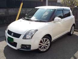 後期型　5MT　メモリーナビ　地デジTV　16インチアルミホイール　ドアミラーウインカー　スマートキー　ETC　盗難防止システム　2023年製タイヤ/2024年製バッテリィー　禁煙車