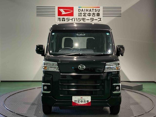 ご覧いただきありがとうございます！安心保証付きの展示車を多数揃えておりますのでお気軽にお尋ねください。